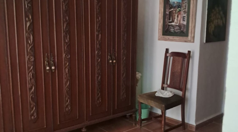 Гранада - Chite - 140m2