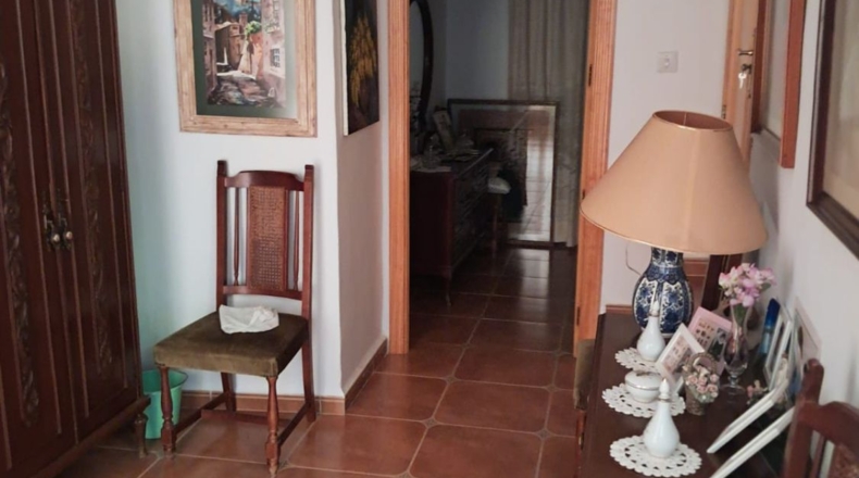 Гранада - Chite - 140m2
