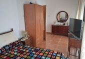 Casa de pueblo en venta en Talará ref: TR375792 foto