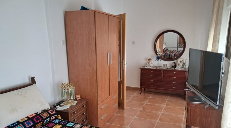 Гранада - Chite - 140m2