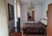 Casa de pueblo en venta en Talará ref: TR375792 foto