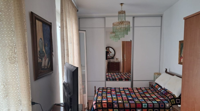Гранада - Chite - 140m2