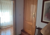 Casa de pueblo en venta en Talará ref: TR375792 foto