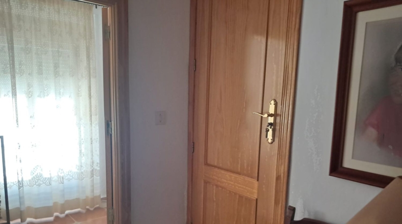 Гранада - Chite - 140m2