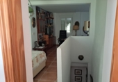 Casa de pueblo en venta en Talará ref: TR375792 foto