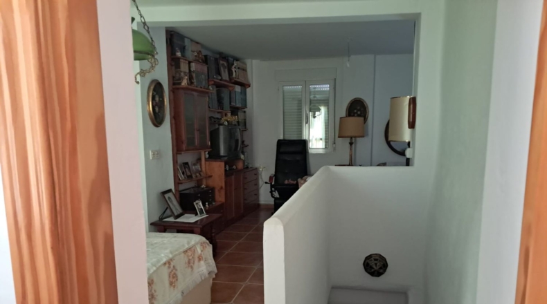 Гранада - Chite - 140m2