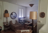Casa de pueblo en venta en Talará ref: TR375792 foto