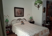 Casa de pueblo en venta en Talará ref: TR375792 foto
