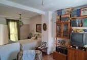 Casa de pueblo en venta en Talará ref: TR375792 foto