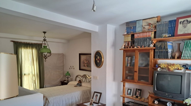 Гранада - Chite - 140m2