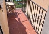 Casa de pueblo en venta en Talará ref: TR375792 foto