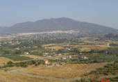 Terreny no urbanitzable en venda a Coín ref.: TR109901 foto