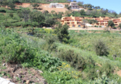 Terreny no urbanitzable en venda a Marbella ref.: TR109900 foto