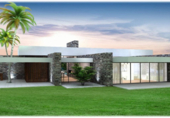Terreny no urbanitzable en venda a Marbella ref.: TR109900 foto