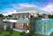 Terreny no urbanitzable en venda a Marbella ref.: TR109900 foto