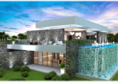 Terreny no urbanitzable en venda a Marbella ref.: TR109900 foto
