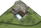 Terreny no urbanitzable en venda a Marbella ref.: TR109900 foto