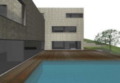 Terreny no urbanitzable en venda a Marbella ref.: TR109900 foto