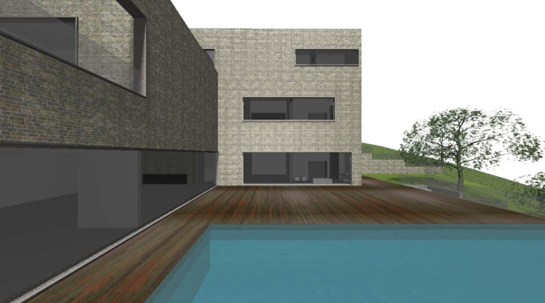 Málaga - San Pedro de Alcántara - 3470m2