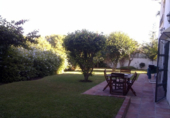 Vil·la amb terreny en venda a Marbella ref.: TR188418 foto