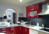 Vil·la amb terreny en venda a Marbella ref.: TR188418 foto