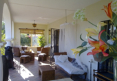 Vil·la amb terreny en venda a Marbella ref.: TR188418 foto