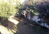 Vil·la amb terreny en venda a Marbella ref.: TR188418 foto