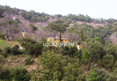 Finca rústica en venda a Jubrique ref.: TR209138 foto