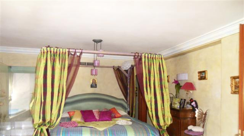 Málaga - San Pedro de Alcántara - 15000m2