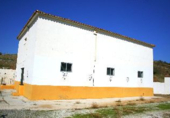 Vil·la amb terreny en venda a Coín ref.: TR183450 foto