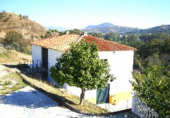 Vil·la amb terreny en venda a Coín ref.: TR183450 foto