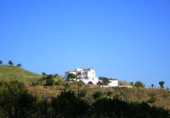Vil·la amb terreny en venda a Coín ref.: TR183450 foto