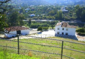 Vil·la amb terreny en venda a Coín ref.: TR183450 foto