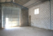 Vil·la amb terreny en venda a Coín ref.: TR183450 foto