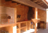 Finca rústica en venda a Estepona ref.: TR187567 foto