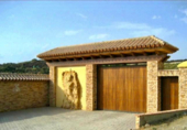 Finca rústica en venda a Estepona ref.: TR187567 foto