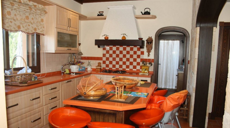 Málaga - Trocha de Guadalobón - 4450m2
