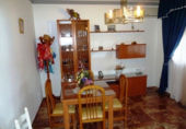 Vil·la amb terreny en venda a Alhaurín de la Torre ref.: TR200186 foto