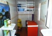 Vil·la amb terreny en venda a Alhaurín de la Torre ref.: TR200186 foto