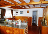 Vil·la amb terreny en venda a Alhaurín de la Torre ref.: TR200186 foto