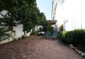 Vil·la amb terreny en venda a Marbella ref.: TR187563 foto