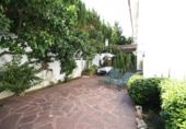 Vil·la amb terreny en venda a Marbella ref.: TR187563 foto