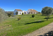 Vil·la amb terreny en venda a Marbella ref.: TR199676 foto