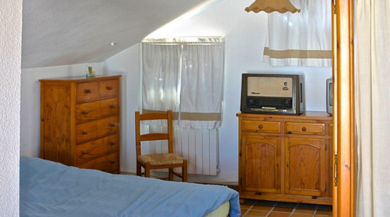Málaga - Marbella - 31000m2