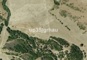Non-developable land for sale in Casares ref: TR109895 photo