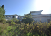 Terreny no urbanitzable en venda a Marbella ref.: TR252596 foto