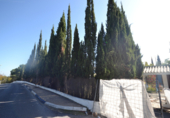 Terreny no urbanitzable en venda a Marbella ref.: TR252596 foto