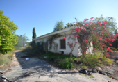 Terreny no urbanitzable en venda a Marbella ref.: TR252596 foto