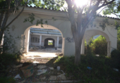 Terreny no urbanitzable en venda a Marbella ref.: TR252596 foto
