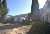 Terreny no urbanitzable en venda a Marbella ref.: TR252596 foto